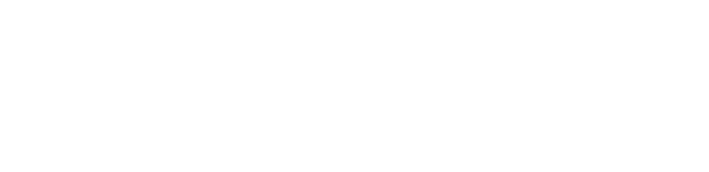 Academi Logo