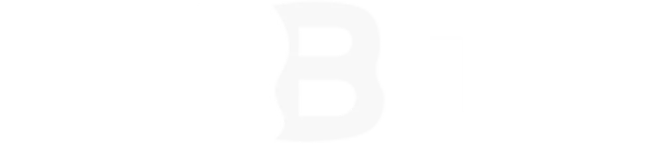 Bioblue Logo