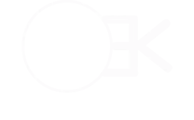eValidator Logo
