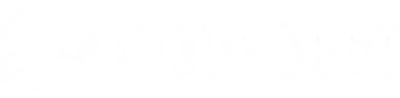 FixoCargo Logo