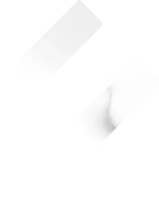 Gufit Logo