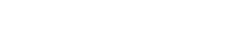 Masfazzil Logo