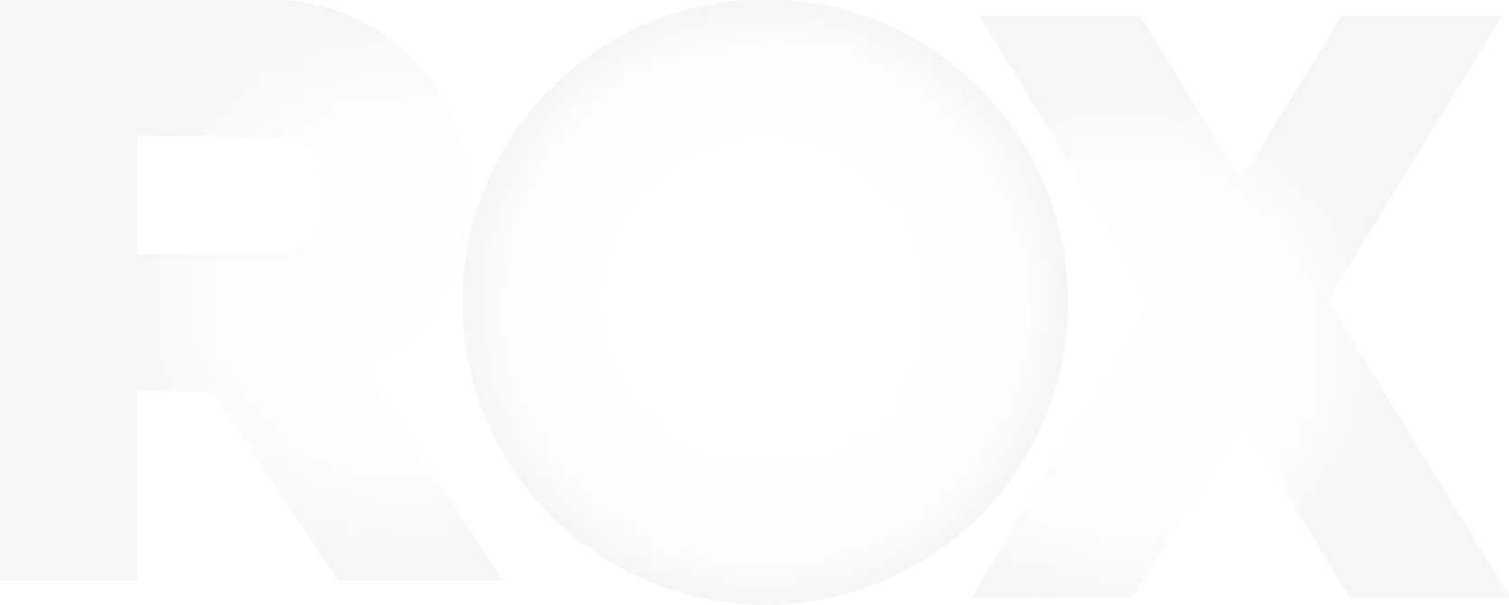 ROX Logo