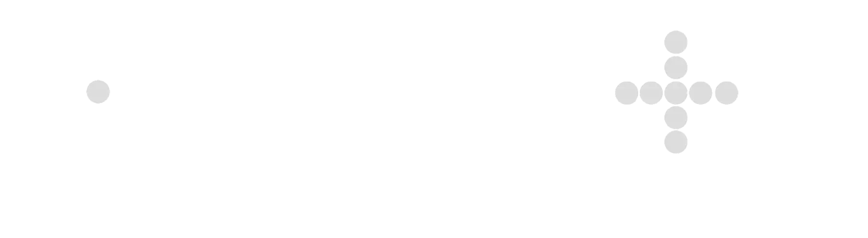 Saluder Logo